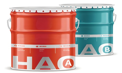 龙华粘钢胶,灌注粘钢胶